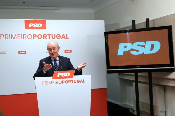 28591359.jpg