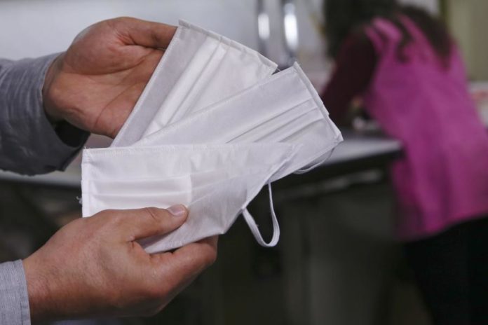 28680860.JPG