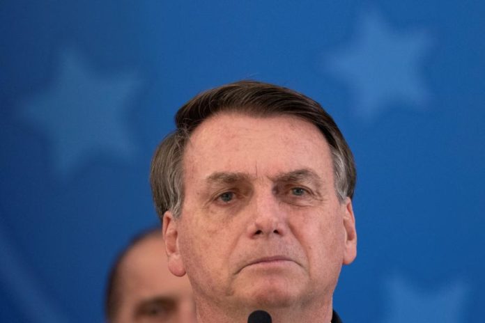 28703361.jpg