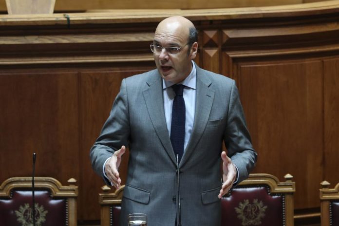 28737183.JPG