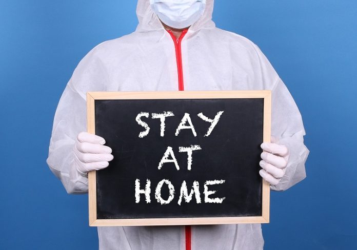 Foto: Flickr/Jernej Furman