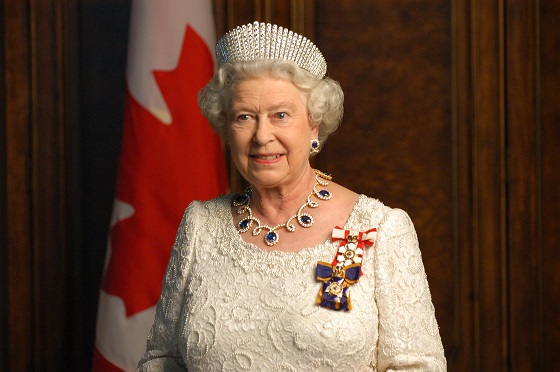 Foto: Government of Alberta/Flickr Foto: Government of Alberta/Flickr