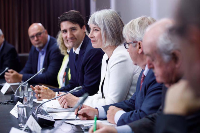 Foto: Patty Hadju/Facebook Foto: Patty Hadju/Facebook