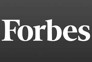 forbes_final