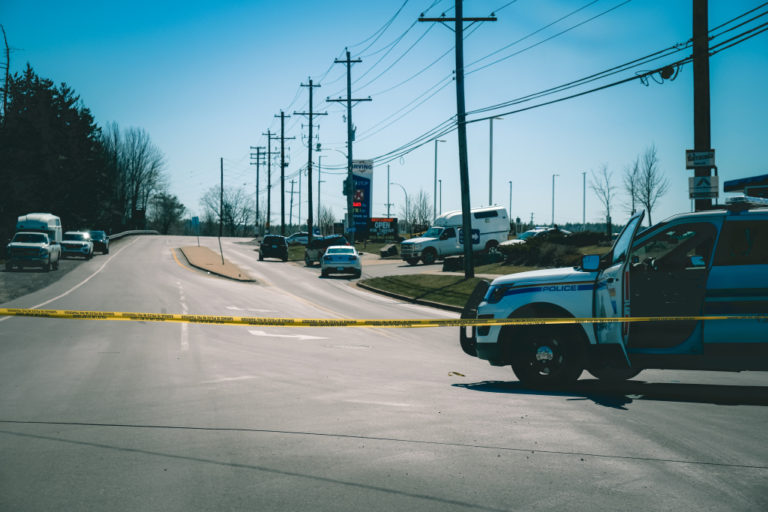 Foto jornal: Zone6_Media/Twitter