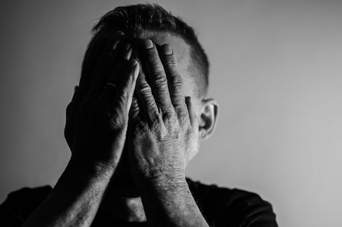 TRABALHADORES ESSENCIAIS TÊM AJUDA ONLINE GRATUITA TRABALHADORES ESSENCIAIS TÊM AJUDA ONLINE GRATUITA