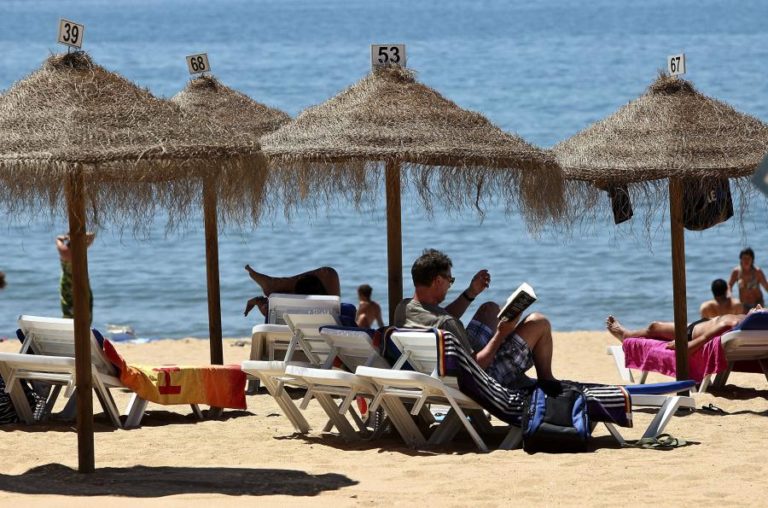 COVID-19: HOTÉIS DEVEM OFERECER SERVIÇOS EM VEZ DE BAIXAR PREÇOS QUANDO REABRIREM — ADHP