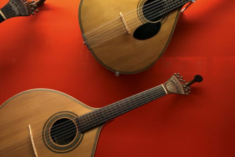 GUITARRISTA PEDRO JÓIA GRAVA NOVO ÁLBUM COM MÚSICA DE JOSÉ AFONSO