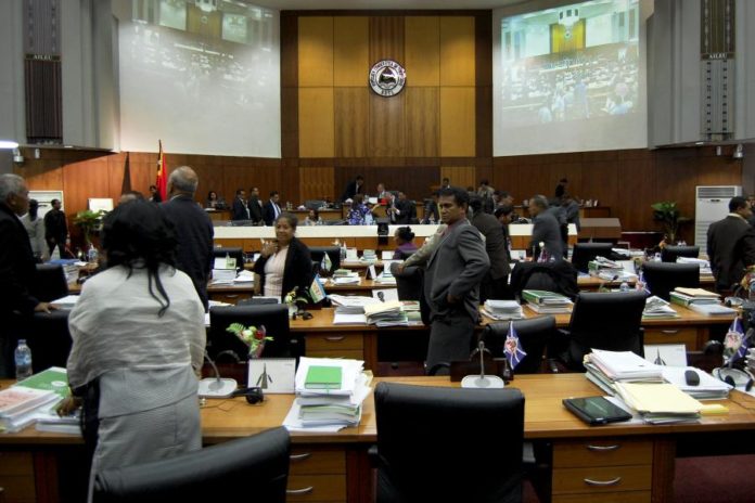 15695785.jpg