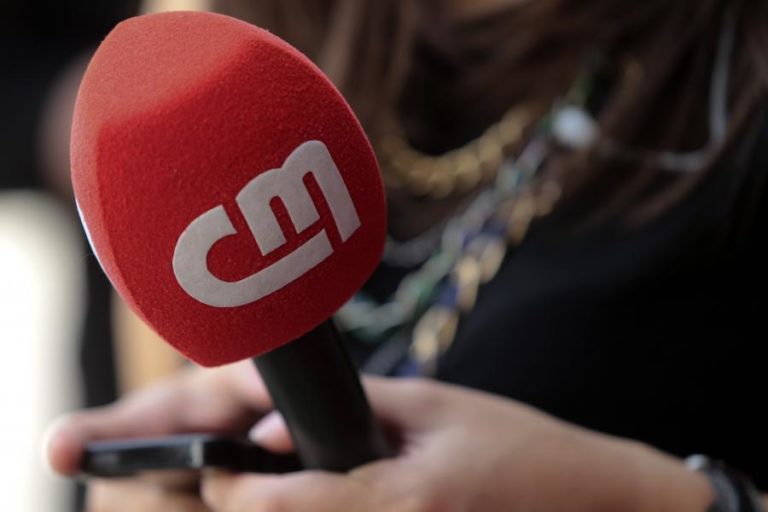 COFINA/MEDIA CAPITAL: CMVM CHUMBA PEDIDO DA DONA DO CORREIO DA MANHÃ PARA EXTINÇÃO DA OFERTA