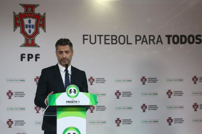 COVID-19: FIFA, OMS E COMISSÃO EUROPEIAS UNIDAS CONTRA A VIOLÊNCIA DOMÉSTICA