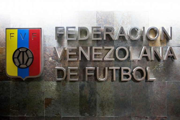 COVID-19: CAMPEONATO VENEZUELANO DADO COMO TERMINADO
