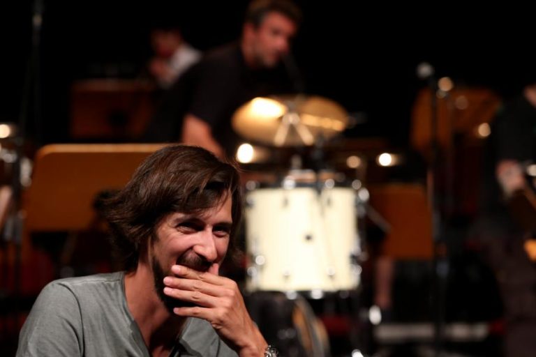 PROJETO DE BRUNO NOGUEIRA NO INSTAGRAM QUEBRA RECORDE DE VISUALIZAÇÕES EM PORTUGAL