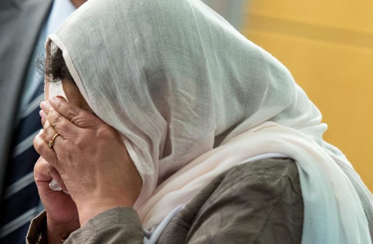 COVID-19: “VIOLÊNCIA DE GÉNERO É UMA PANDEMIA DENTRO DA PANDEMIA” – ESPECIALISTAS