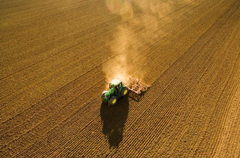 MP ACUSA 157 AGRICULTORES DE CASTELO BRANCO E DA GUARDA DE FRAUDE