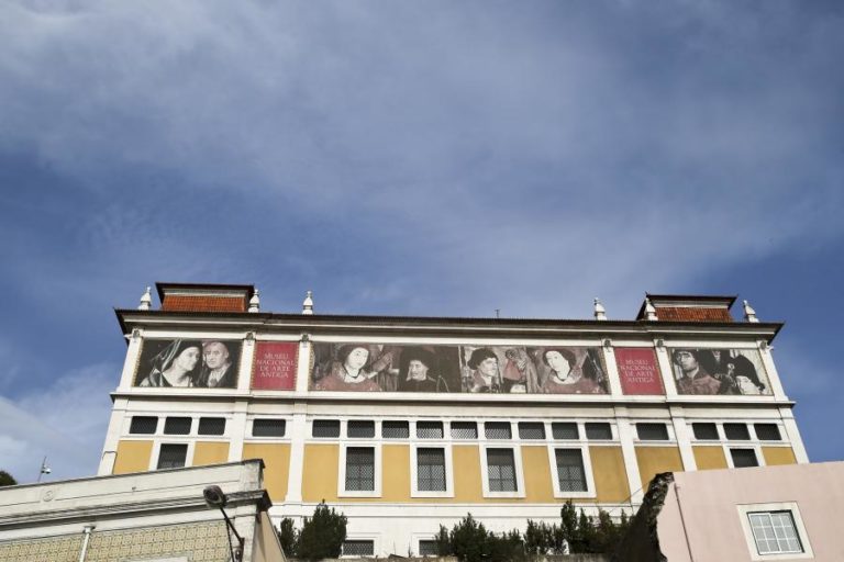 MUSEUS REABREM E CELEBRAM DIA INTERNACIONAL COM EXIGÊNCIAS DE SEGURANÇA