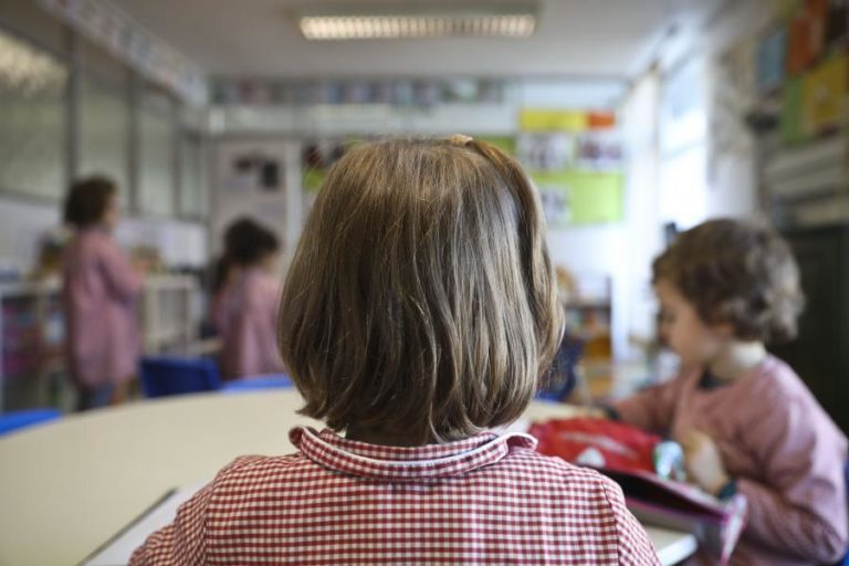 COVID-19: CRECHES E VISITAS A LARES DE IDOSOS RETOMADAS ATÉ 01 DE JUNHO NOS AÇORES