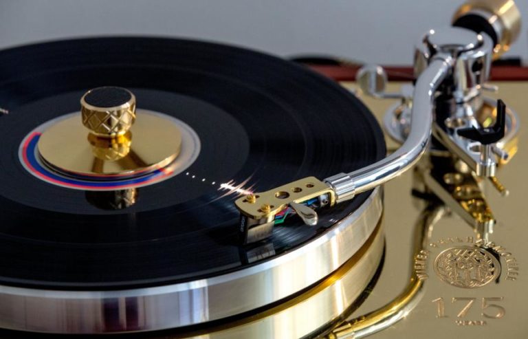 RECEITAS DE MÚSICA EM PORTUGAL SOBEM 10,8% PARA 35,1 MILHÕES DE EUROS EM 2019