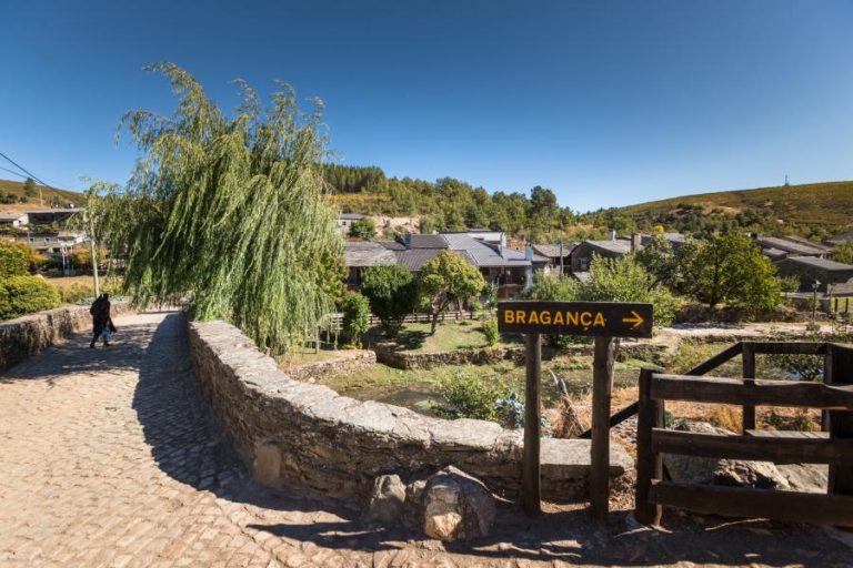 COVID-19: PUBLICADO DIPLOMA QUE DETERMINA HORÁRIOS PARA ATRAVESSAR AS FRONTEIRAS COM ESPANHA EM TRÊS LOCALIDADES