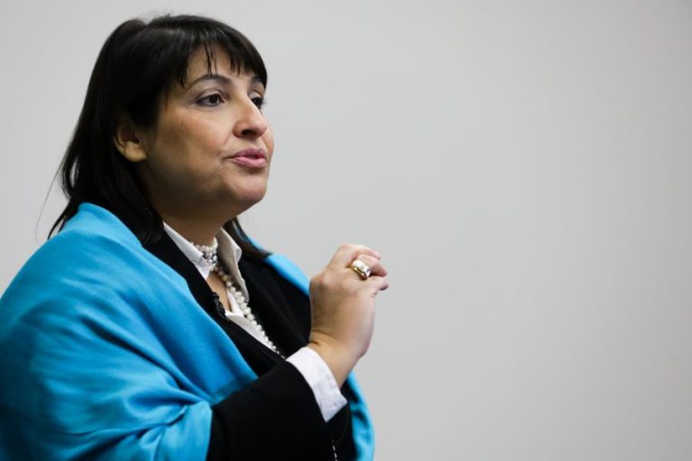 COVID-19: “AINDA HÁ MUITAS EMPRESAS” À ESPERA DO PAGAMENTO DO ‘LAY-OFF’ – OCC