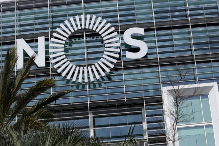 SONAE PASSA DE LUCRO A PREJUÍZO DE 59ME NO TRIMESTRE COM CONTIGÊNCIAS DA COVID-19