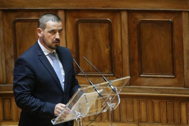 LUCIANO GONÇALVES REELEITO PRESIDENTE DA APAF COM RECORDE DE VOTANTES