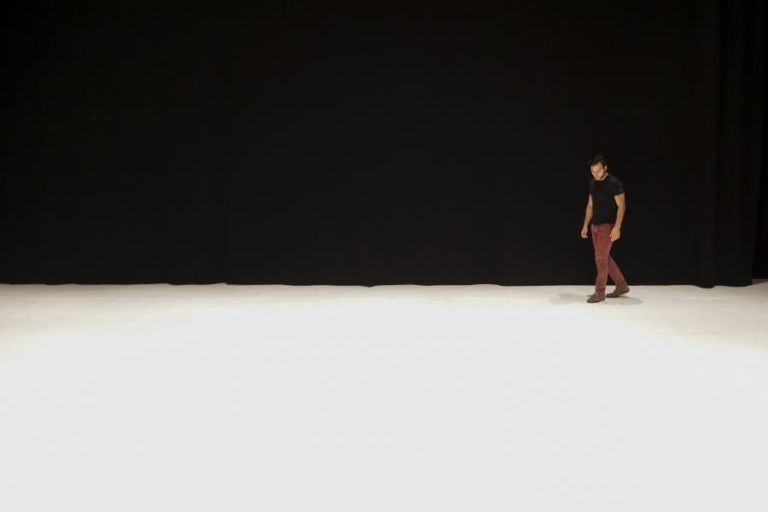 COVID-19: TEATRO ACADÉMICO DE GIL VICENTE EM COIMBRA REABRE EM 01 DE JUNHO COM CINEMA