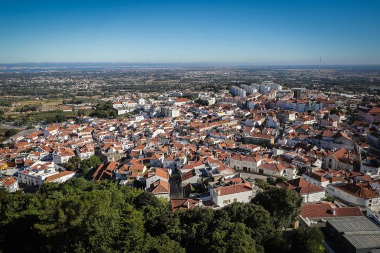 PAGAMENTOS EM ATRASO DOS MUNICÍPIOS DIMINUEM 40% EM 2019 – CFP