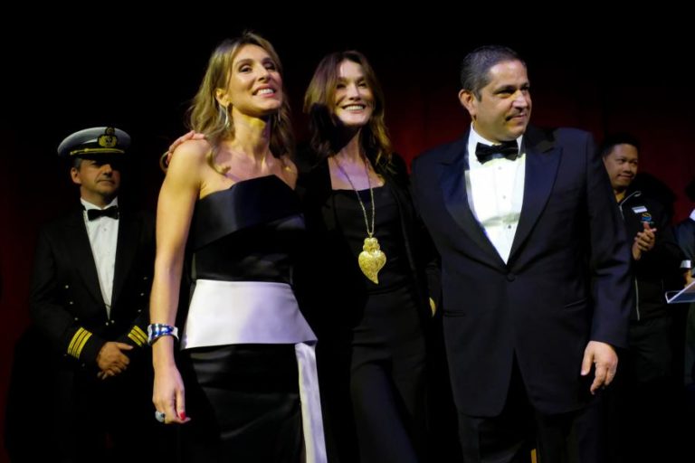 EMPRESÁRIO MÁRIO FERREIRA COMPRA 30,22% DA MEDIA CAPITAL