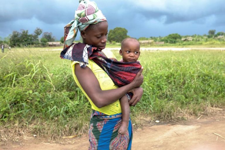 MOÇAMBIQUE/ATAQUES: PAZ SÓ ACONTECE COM CONFIANÇA ENTRE COMUNIDADE LOCAL E POLÍTICOS – ESPECIALISTAS