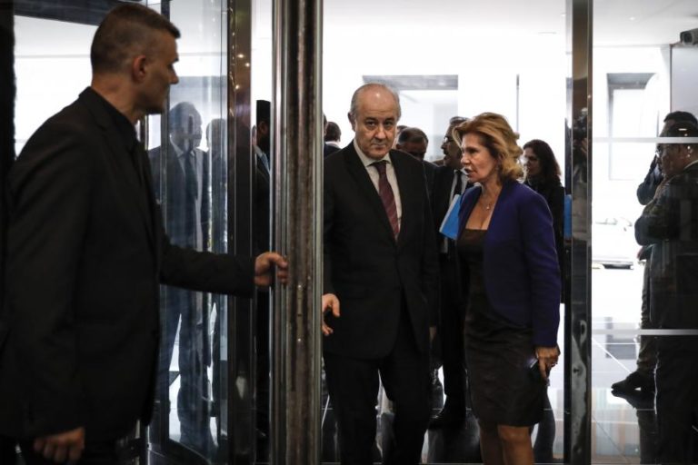 COVID-19: PSD ELOGIA PROPOSTA EUROPEIA “AMBICIOSA” MAS ALERTA QUE HÁ ETAPAS POR ULTRAPASSAR