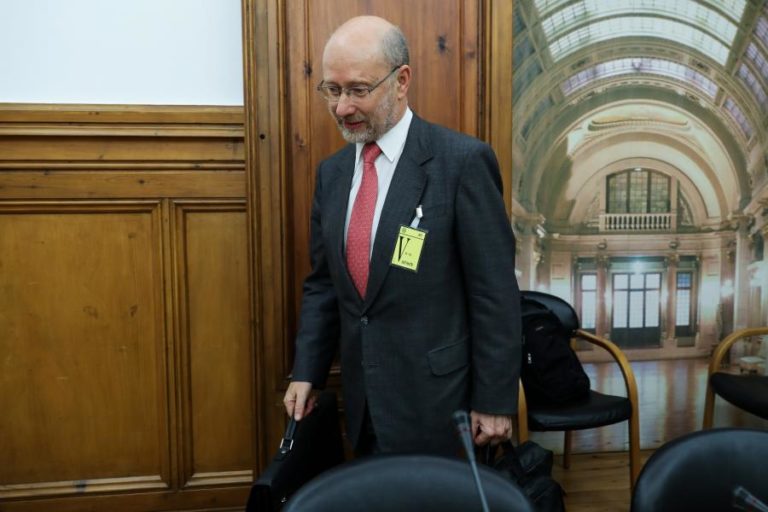 COVID-19: BANCOS RECEBERAM MAIS DE 300 MIL PEDIDOS DE MORATÓRIAS DE CRÉDITOS – APB