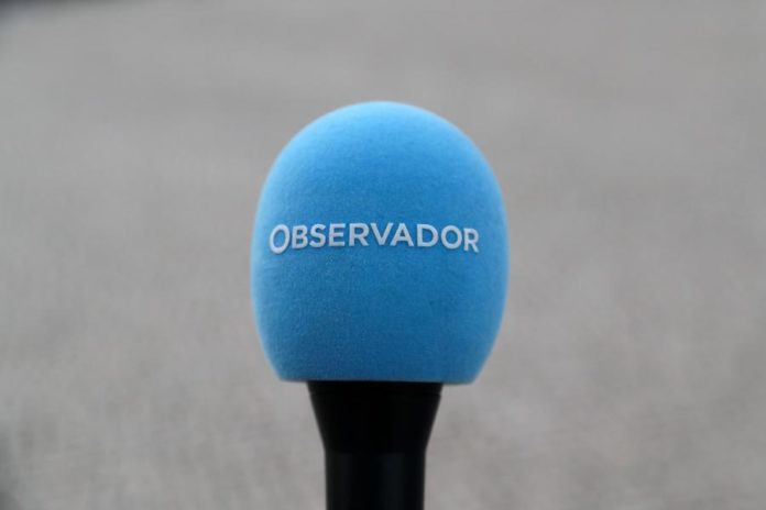26552116.jpg