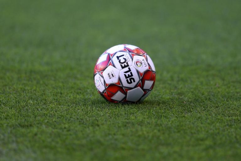 COVA DA PIEDADE ABANDONA DIREÇÃO DA LIGA E CONVIDA PEDRO PROENÇA A DEMITIR-SE