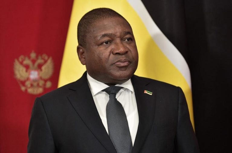 MOÇAMBIQUE/ATAQUES: PR DIZ QUE ESTÁ A FAZER TUDO PARA TRAVAR VIOLÊNCIA ARMADA EM CABO DELGADO