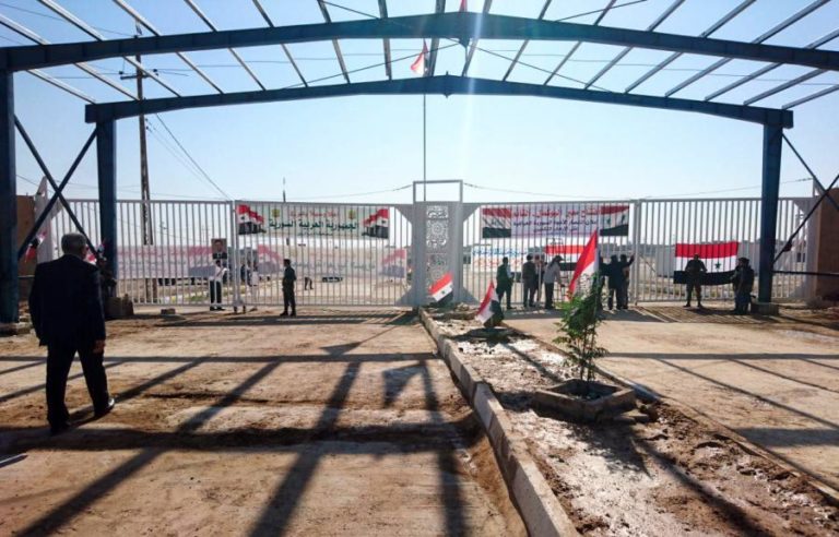 SÍRIA: SETE COMBATENTES DE MILÍCIAS LIGADAS AO IRÃO MORTOS EM ATAQUES NO LESTE