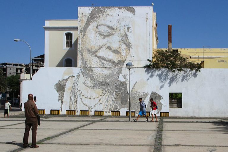 COVID-19: UNIÃO EUROPEIA APOIA EM 10 MIL EUROS PROGRAMA CULTURAL EM CABO VERDE