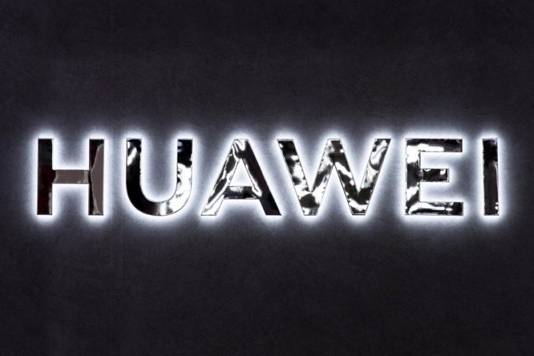 HUAWEI CLASSIFICA SANÇÕES NORTE-AMERICANAS COMO “MALÉFICAS” E ADMITE IMPACTO