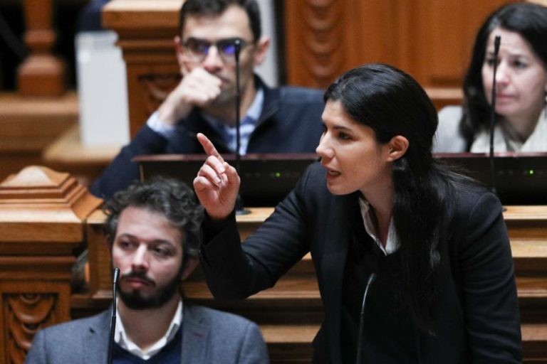 BE QUESTIONA FINANÇAS SOBRE FALHA NA TRANSPOSIÇÃO DE DIRETIVA ANTI-ELISÃO FISCAL