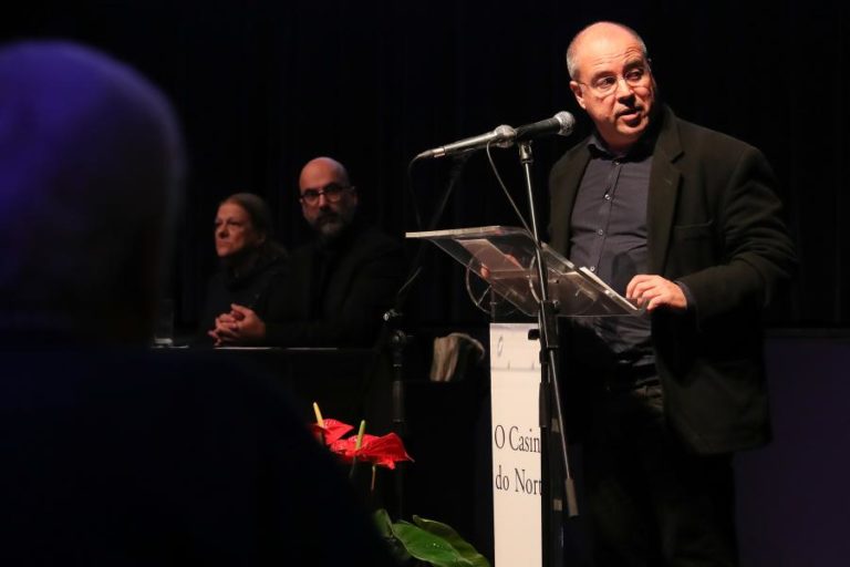 COVID-19: SJ REAFIRMA NECESSIDADE DE APOIOS AOS MEDIA UM MÊS APÓS ANÚNCIO DO GOVERNO