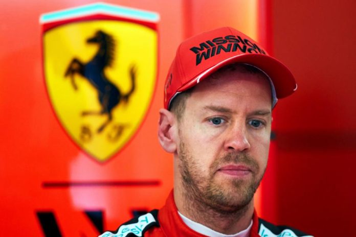 28322582.jpg