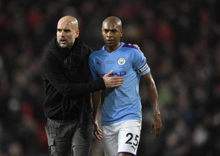 RECURSO DO MANCHESTER CITY SOBRE SUSPENSÃO DAS COMPETIÇÕES EUROPEIAS ANALISADO EM JUNHO