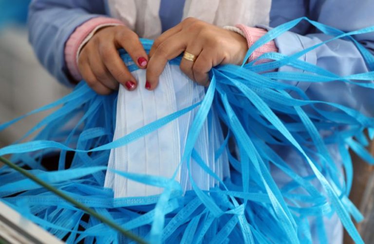 COVID-19: DGC E REGULADOR RECOMENDAM “ESPECIAL ATENÇÃO” A PUBLICIDADE ENGANOSA