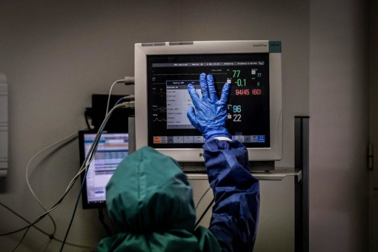 ORDEM DOS MÉDICOS AVALIA CRIAÇÃO DA ESPECIALIDADE DE MEDICINA DE URGÊNCIA E EMERGÊNCIA