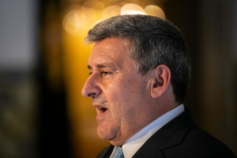 LUCRO DA ALTRI CAI 81,4% PARA 6,8 MILHÕES DE EUROS NO PRIMEIRO TRIMESTRE