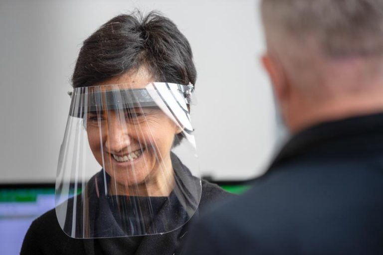 COVID-19: APROVADAS 504 OPERAÇÕES COM 88 ME DE FINANCIAMENTO EM CRÉDITOS PARA SETOR PRIMÁRIO