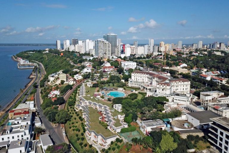 COVID-19: EMPRESÁRIOS MOÇAMBICANOS PEDEM REDUÇÃO DE 50% NA TAXA DE ELETRICIDADE