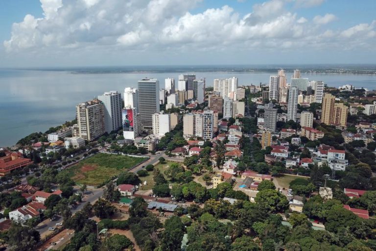 COVID-19: ONG MOÇAMBICANA DEFENDE REDUÇÃO DO PREÇO DE GÁS DE COZINHA E PETRÓLEO