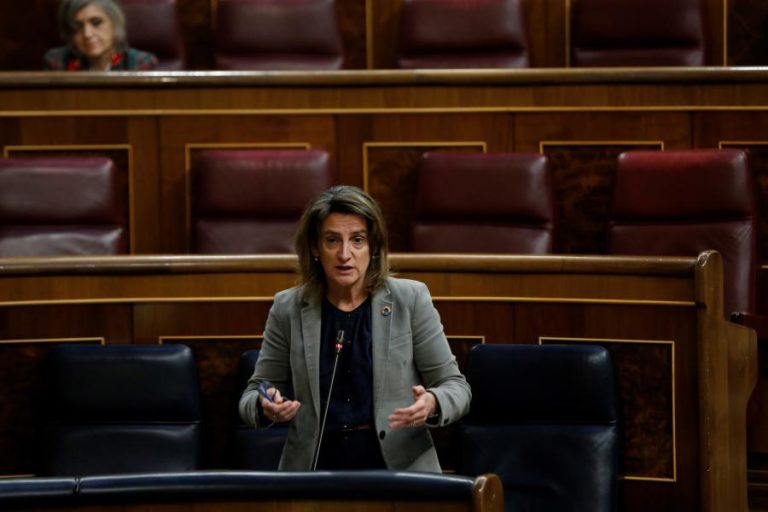 COV-19: ESPANHA APONTA PARA JULHO RETOMA DO TURISMO ESTRANGEIRO EM SEGURANÇA