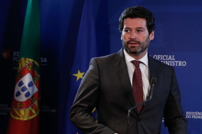 28731807.jpg